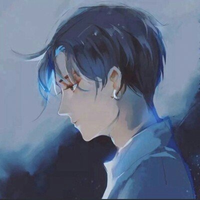 林俊杰个人捐款200万
