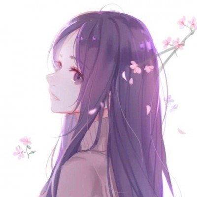 韩红问李乃文是真唱吗