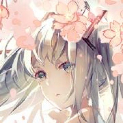 医生辟谣护腰坐垫可以实现久坐不累