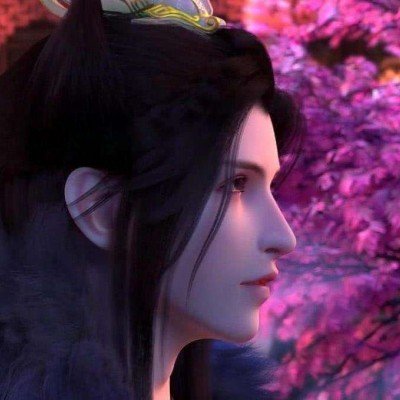 无人飞行卡车来了